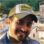 Ti serve aiuto per i compiti di Matematica?
Contattami