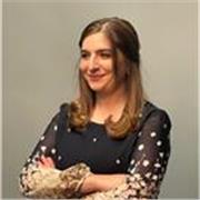 First Class Maths Graduate Offering Online/In-Person GCSE & A Level Lessons