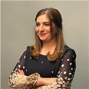 Heba