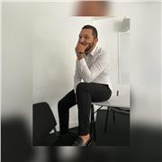 Professeur de mathématiques