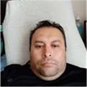 Clases en general matemáticas