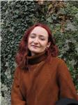 Studentessa di lettere moderne offre ripetizioni online per studenti di scuole medie e superiori