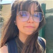 Aiuto compiti personalizzato online, dalle materie scientifiche all'italiano, per supportare ogni bambino con efficacia