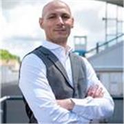 Préparateur mental en neurosciences et formateur bilingue propose coaching et cours d’anglais 