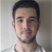 Graduado en Biología con Máster de Profesorado. Ofrezco clases de apoyo de Biología, Geología, FyQ para alumnos de 1º a 4º de ESO