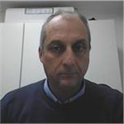Profesor de Informática y Técnico en Reparación de Computadoras | Soporte Técnico Remoto