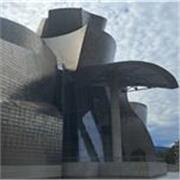 Profesora de Ingles con experiencia en colegio de Inglaterra