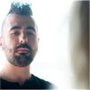 Hai bisogno di un aiuto con l'italiano? Eccomi!