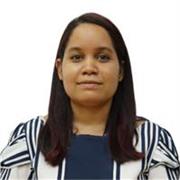 Profesora particular de ciencias y matemáticas en todos los niveles