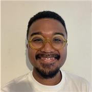 Patient, adaptable, and encouraging teacher for beginner–intermediate learners!