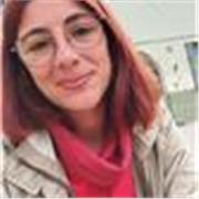 Clases de español online, dinamicas y sencillas