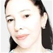 apoyo escolar para estudiantes de primaria. Refuerzo en Español, Ciencias Naturales y Ciencias Sociales, apoyo en tareas, lectura