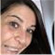 Sono Serena insegnante di inglese e tutor dsa sono disponibile per ripetizioni e aiuto compiti per le materie:
Zona Roma Nord 
- INGLESE ( scuole elementari,medie e superiori) 
-FRANCESE ( scuole elementari,medie e superiori)
- Tutte le materie ( elem