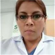 Profesor particular de clases de Español