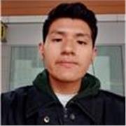 Profesor experto en el área de las matemáticas y ciencias