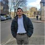 Physics Tutor having requisite qualification