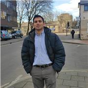 Muhammad Asad Khan