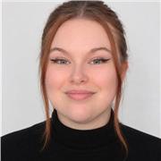 Morgane