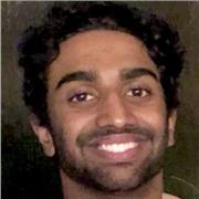Physicist at Research Lab and experienced tutor offering Private Physics or Maths lessons for GCSE,A level and Undergraduates