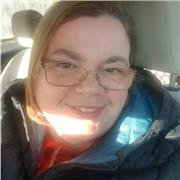 I enjoy coaching, teaching English and Art, UK