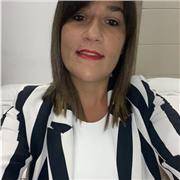 Docente materie umanistiche