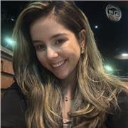 Professor particular de reforço escolar com experiência em desenvolvimento em atividades adaptadas para cada necessidade