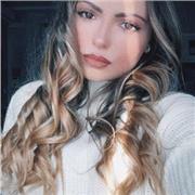 studentessa universitaria