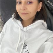 Clases para nivel primaria