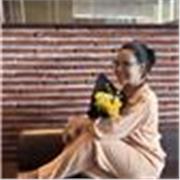 Profesor/a de Español Online en Tusclases