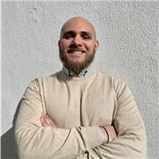 Hai bisogno di aiuto compiti su Milano? Ti aspetto!