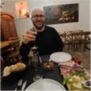 Lezioni private di Matematica per scuole superiori