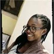 Maths tutor available to teach high school students and toddlers