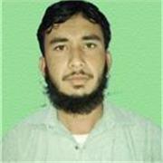 I am a gold medalist in science and I have good experience in tutoring