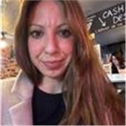 Clases de italiano personalizadas con profesora nativa