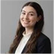 Lic. en Psicopedagogía clases de lengua y escritura para niños