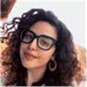 Offro lezioni private a bambini delle elementari, ragazzi delle medie e delle scuole superiori per materie scientifiche (matematica, fisica, scienze e chimica) e lingua inglese