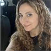 Profesor particular de español para clases en forma remota horario amplio