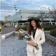 Offro ripetizioni di lingua inglese per principianti e non