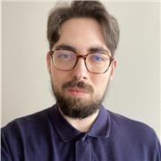 Corrección de trabajos y clases de apoyo en Lengua castellana y otras asignaturas de Humanidades