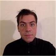 Profesor de Relaciones Internacionales. Especialista en Análisis político