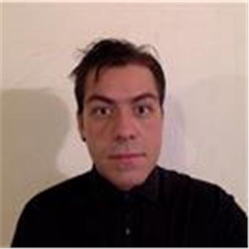 user photo