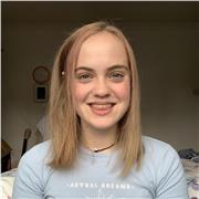 Ellie