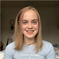 ellie-street-findtutors