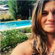 Profesor de primaria apto para todas las clases 