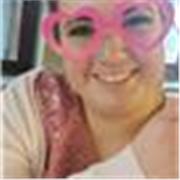 Vuoi finalmente parlare inglese con sicurezza e naturalezza? Inizia oggi il tuo percorso 