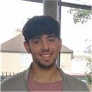 A Level and GCSE Maths and Further Maths at a high level