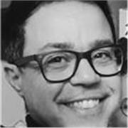 matematica resa facile: finalmente la matematica per tutti! 
