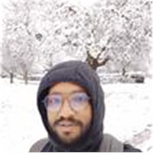 user photo