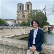 Cours de Numérique et Sciences de l'Informatique pour lycéens candidats au BAC