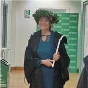 Offro ripetizioni in campo delle materie umanistiche ( sociologia, pedagogia, storia, letteratura italiana, filosofia)